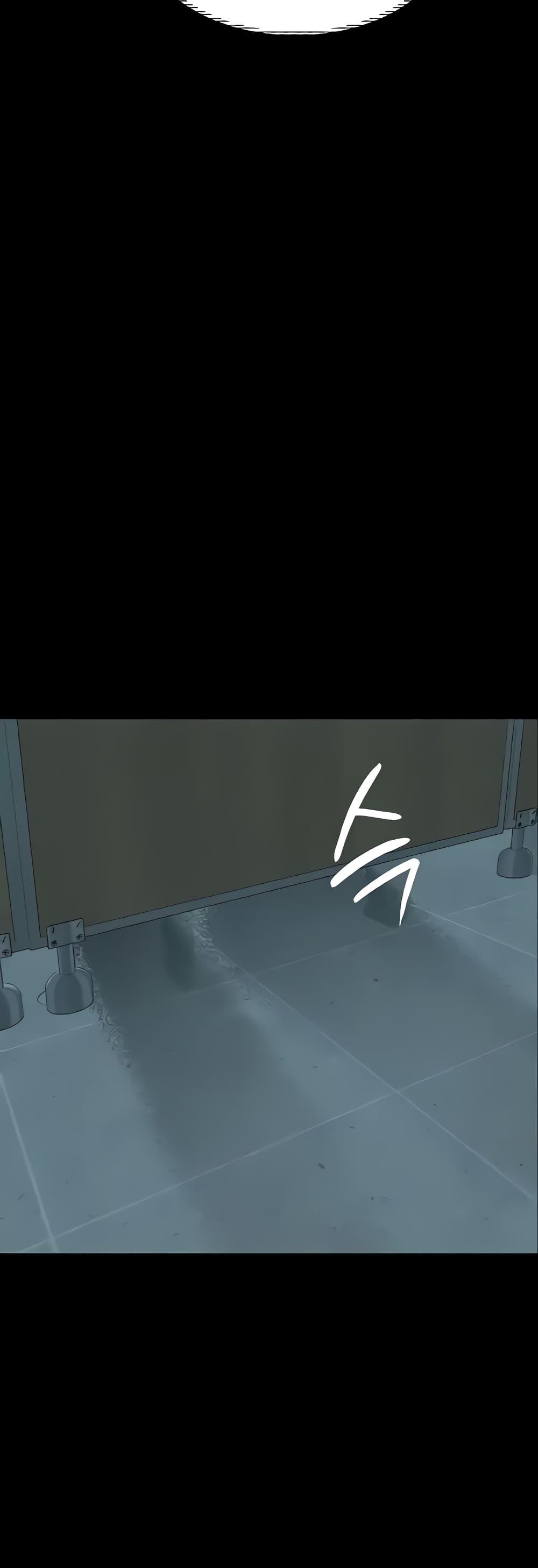 Doujin-Lc- อ่าน โดจิน มังฮวา เกาหลี ญี่ปุ่น จีน แปลไทย Story Corruption ตอนที่ 1 2 3 4 5 6 7 8 9 10 11 12 13 14 ฟรี ไม่มีโฆษณา อ่าน โดจิน Manhwa เกาหลี ญี่ปุ่น จีน เรามีครบ คัดมาให้เน้นๆ โดจิน 18+ รับประกันความฟินโดย  Doujin Lc