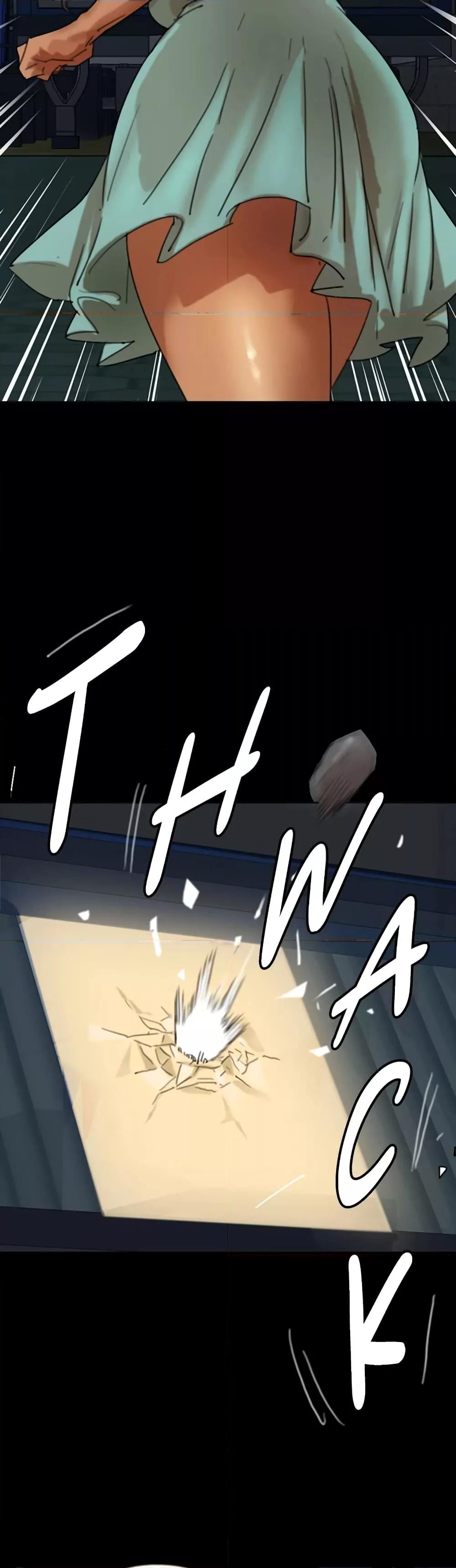 Doujin-Lc- อ่าน โดจิน มังฮวา เกาหลี ญี่ปุ่น จีน แปลไทย Daughters of Benefactors ตอนที่ 1 2 3 4 5 6 7 8 9 10 11 12 13 14 ฟรี ไม่มีโฆษณา อ่าน โดจิน Manhwa เกาหลี ญี่ปุ่น จีน เรามีครบ คัดมาให้เน้นๆ โดจิน 18+ รับประกันความฟินโดย  Doujin Lc