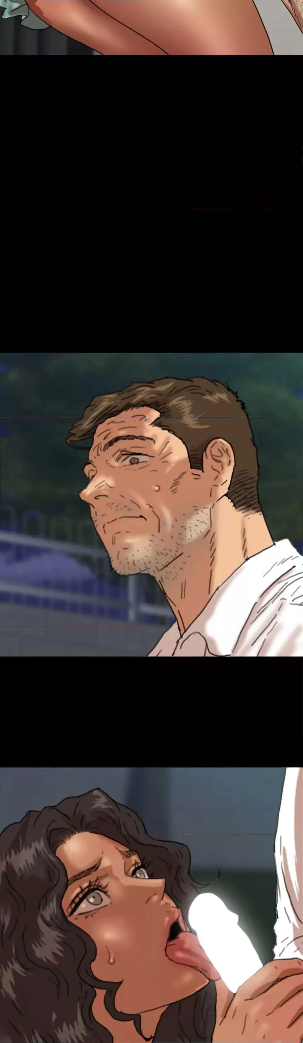Doujin-Lc- อ่าน โดจิน มังฮวา เกาหลี ญี่ปุ่น จีน แปลไทย Daughters of Benefactors ตอนที่ 1 2 3 4 5 6 7 8 9 10 11 12 13 14 ฟรี ไม่มีโฆษณา อ่าน โดจิน Manhwa เกาหลี ญี่ปุ่น จีน เรามีครบ คัดมาให้เน้นๆ โดจิน 18+ รับประกันความฟินโดย  Doujin Lc