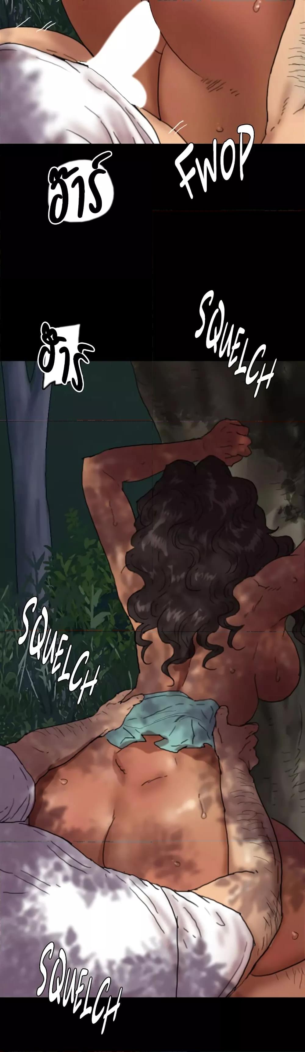 Doujin-Lc- อ่าน โดจิน มังฮวา เกาหลี ญี่ปุ่น จีน แปลไทย Daughters of Benefactors ตอนที่ 1 2 3 4 5 6 7 8 9 10 11 12 13 14 ฟรี ไม่มีโฆษณา อ่าน โดจิน Manhwa เกาหลี ญี่ปุ่น จีน เรามีครบ คัดมาให้เน้นๆ โดจิน 18+ รับประกันความฟินโดย  Doujin Lc