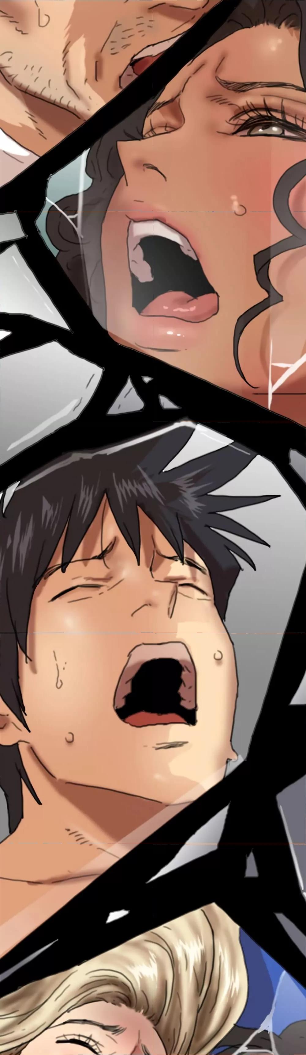 Doujin-Lc- อ่าน โดจิน มังฮวา เกาหลี ญี่ปุ่น จีน แปลไทย Daughters of Benefactors ตอนที่ 1 2 3 4 5 6 7 8 9 10 11 12 13 14 ฟรี ไม่มีโฆษณา อ่าน โดจิน Manhwa เกาหลี ญี่ปุ่น จีน เรามีครบ คัดมาให้เน้นๆ โดจิน 18+ รับประกันความฟินโดย  Doujin Lc