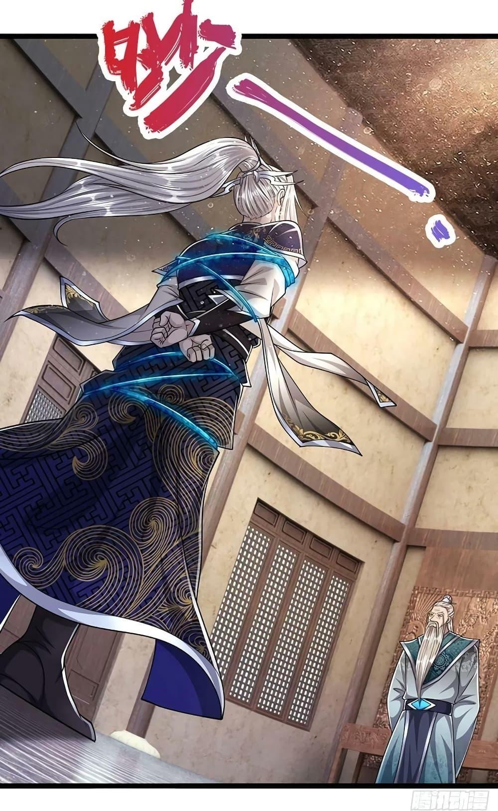 Manga-lc-com อ่านมังงะ อ่านการ์ตูน ออนไลน์ ฟรี Disciples All Over the World ตอนที่ 1 2 3 4 5 6 7 8 9 10 11 12 13 14 ฟรี ไม่มีโฆษณา Manga-lc - อ่าน มังงะ อ่าน การ์ตูน ออนไลน์ อ่านมังงะ ฟรี