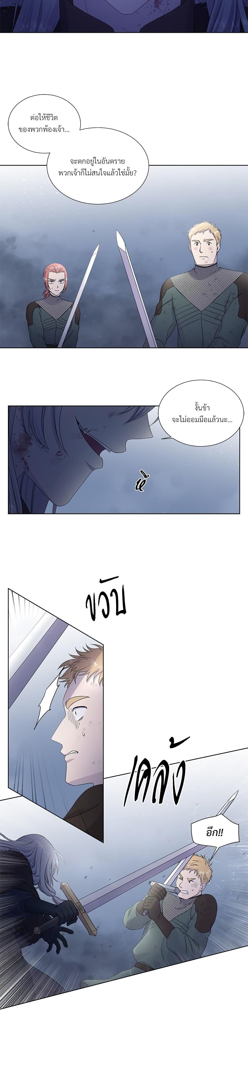 Manga-lc-com อ่านมังงะ อ่านการ์ตูน ออนไลน์ ฟรี Golden Time ตอนที่ 1 2 3 4 5 6 7 8 9 10 11 12 13 14 ฟรี ไม่มีโฆษณา Manga-lc - อ่าน มังงะ อ่าน การ์ตูน ออนไลน์ อ่านมังงะ ฟรี