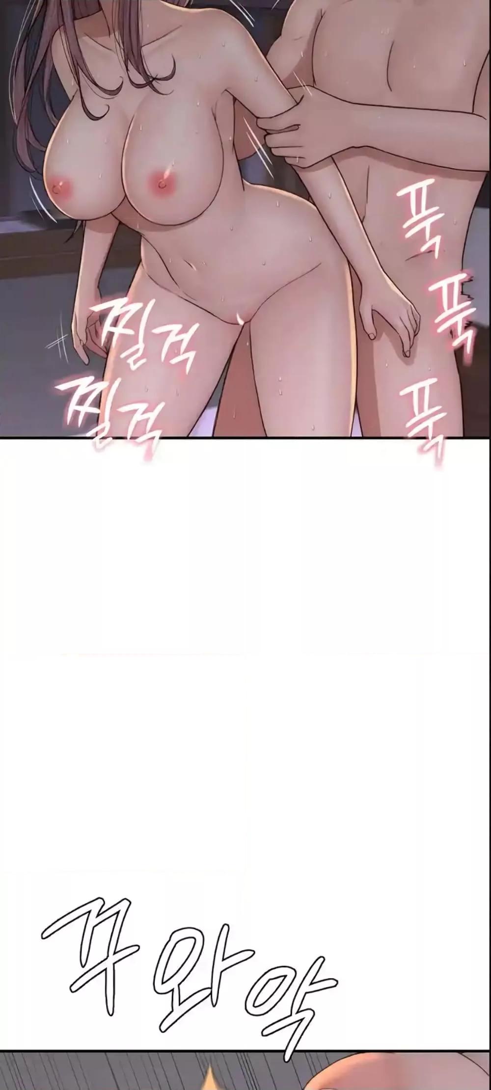 Doujin-Lc- อ่าน โดจิน มังฮวา เกาหลี ญี่ปุ่น จีน แปลไทย Addicted to My Stepmom ตอนที่ 1 2 3 4 5 6 7 8 9 10 11 12 13 14 ฟรี ไม่มีโฆษณา อ่าน โดจิน Manhwa เกาหลี ญี่ปุ่น จีน เรามีครบ คัดมาให้เน้นๆ โดจิน 18+ รับประกันความฟินโดย  Doujin Lc