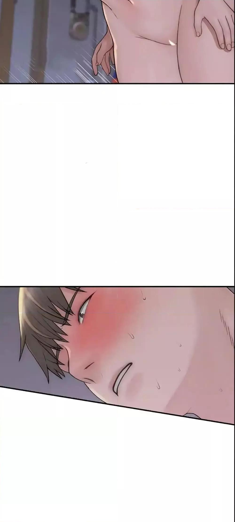Doujin-Lc- อ่าน โดจิน มังฮวา เกาหลี ญี่ปุ่น จีน แปลไทย Addicted to My Stepmom ตอนที่ 1 2 3 4 5 6 7 8 9 10 11 12 13 14 ฟรี ไม่มีโฆษณา อ่าน โดจิน Manhwa เกาหลี ญี่ปุ่น จีน เรามีครบ คัดมาให้เน้นๆ โดจิน 18+ รับประกันความฟินโดย  Doujin Lc