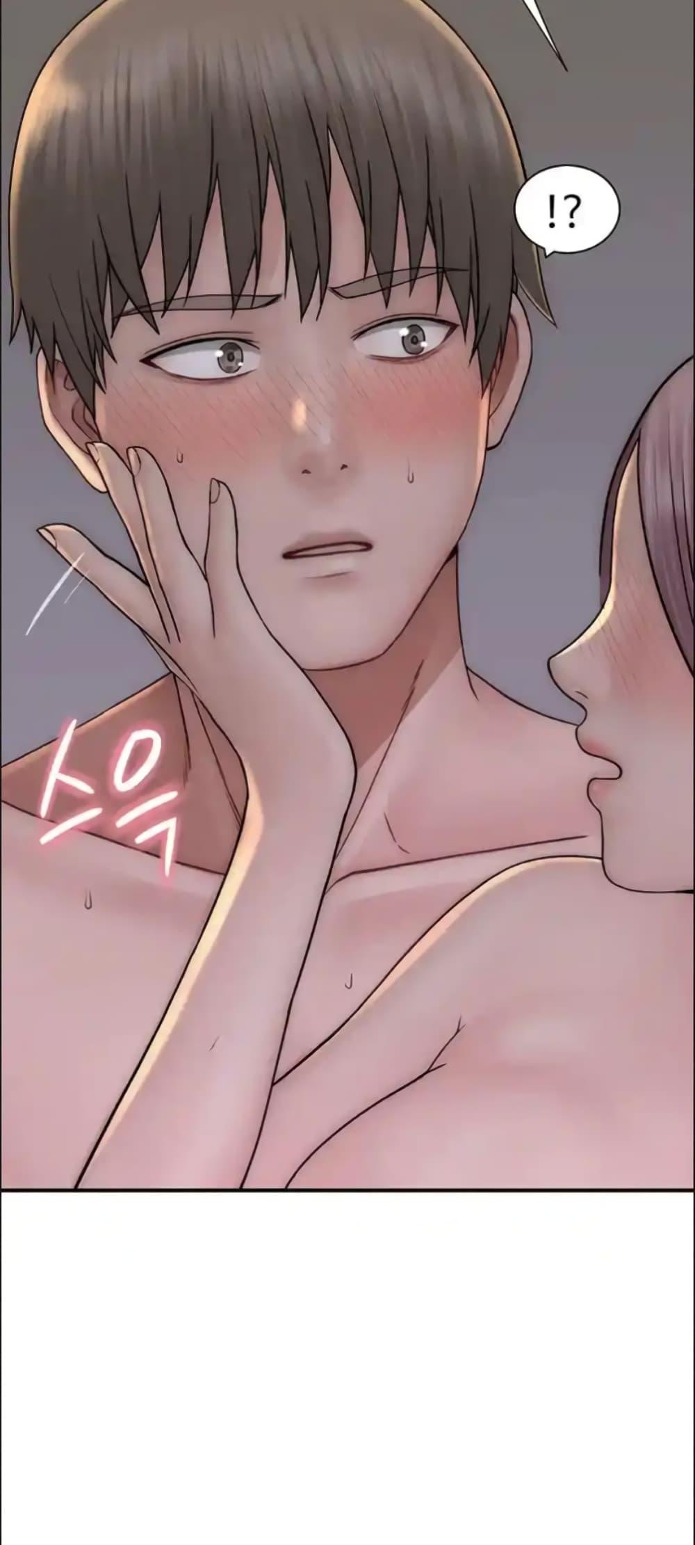 Doujin-Lc- อ่าน โดจิน มังฮวา เกาหลี ญี่ปุ่น จีน แปลไทย Addicted to My Stepmom ตอนที่ 1 2 3 4 5 6 7 8 9 10 11 12 13 14 ฟรี ไม่มีโฆษณา อ่าน โดจิน Manhwa เกาหลี ญี่ปุ่น จีน เรามีครบ คัดมาให้เน้นๆ โดจิน 18+ รับประกันความฟินโดย  Doujin Lc
