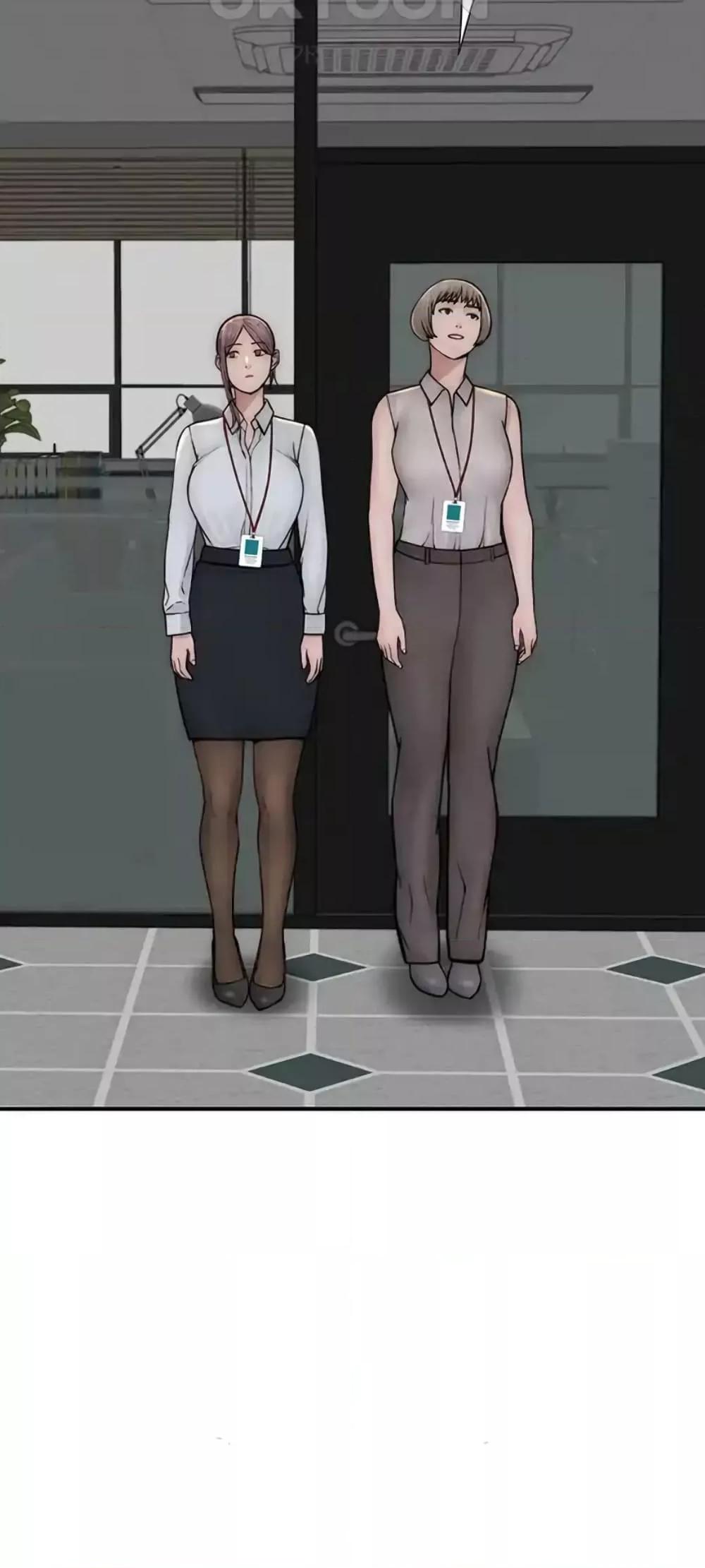 Doujin-Lc- อ่าน โดจิน มังฮวา เกาหลี ญี่ปุ่น จีน แปลไทย Addicted to My Stepmom ตอนที่ 1 2 3 4 5 6 7 8 9 10 11 12 13 14 ฟรี ไม่มีโฆษณา อ่าน โดจิน Manhwa เกาหลี ญี่ปุ่น จีน เรามีครบ คัดมาให้เน้นๆ โดจิน 18+ รับประกันความฟินโดย  Doujin Lc