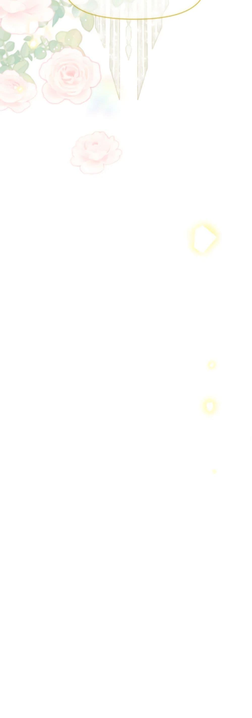 Manga-lc-com อ่านมังงะ อ่านการ์ตูน ออนไลน์ ฟรี My Destiny, it’s time to get it back ตอนที่ 1 2 3 4 5 6 7 8 9 10 11 12 13 14 ฟรี ไม่มีโฆษณา Manga-lc - อ่าน มังงะ อ่าน การ์ตูน ออนไลน์ อ่านมังงะ ฟรี