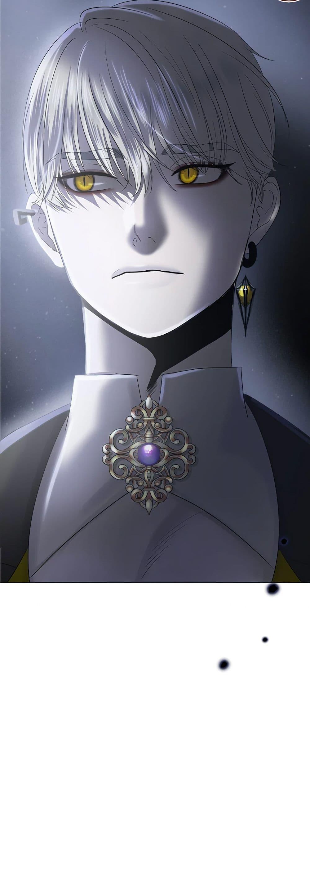 Manga-lc-com อ่านมังงะ อ่านการ์ตูน ออนไลน์ ฟรี My Destiny, it’s time to get it back ตอนที่ 1 2 3 4 5 6 7 8 9 10 11 12 13 14 ฟรี ไม่มีโฆษณา Manga-lc - อ่าน มังงะ อ่าน การ์ตูน ออนไลน์ อ่านมังงะ ฟรี