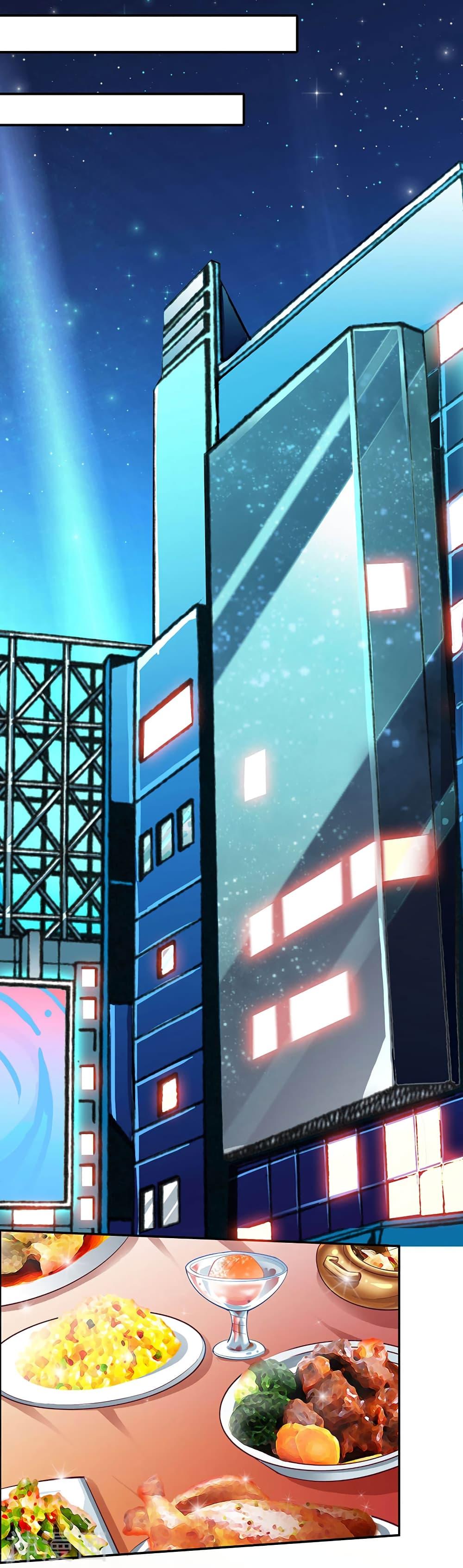 Manga-lc-com อ่านมังงะ อ่านการ์ตูน ออนไลน์ ฟรี Divine Perspective ตอนที่ 1 2 3 4 5 6 7 8 9 10 11 12 13 14 ฟรี ไม่มีโฆษณา Manga-lc - อ่าน มังงะ อ่าน การ์ตูน ออนไลน์ อ่านมังงะ ฟรี