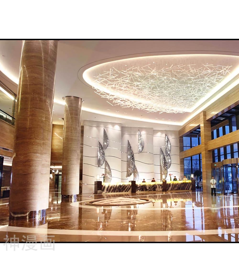 Manga-lc-com อ่านมังงะ อ่านการ์ตูน ออนไลน์ ฟรี Divine Perspective ตอนที่ 1 2 3 4 5 6 7 8 9 10 11 12 13 14 ฟรี ไม่มีโฆษณา Manga-lc - อ่าน มังงะ อ่าน การ์ตูน ออนไลน์ อ่านมังงะ ฟรี