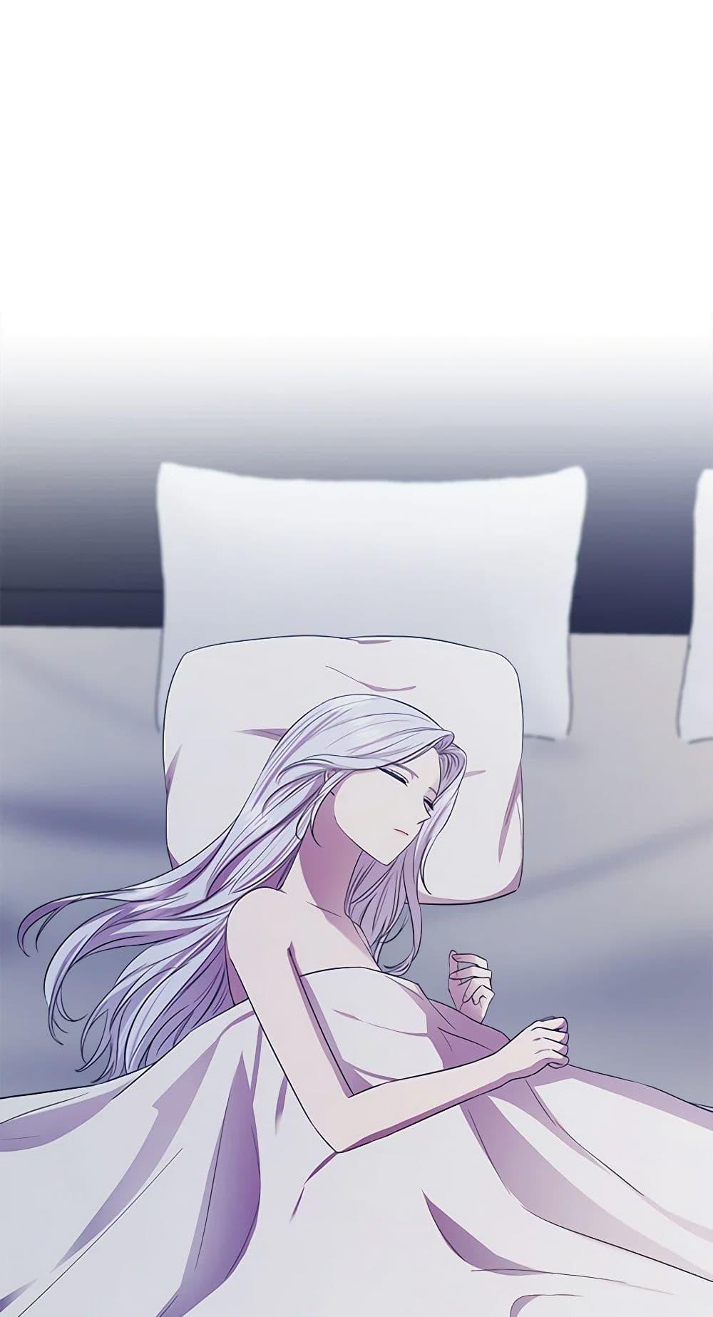 Manga-lc-com อ่านมังงะ อ่านการ์ตูน ออนไลน์ ฟรี To My Beloved Foe ตอนที่ 1 2 3 4 5 6 7 8 9 10 11 12 13 14 ฟรี ไม่มีโฆษณา Manga-lc - อ่าน มังงะ อ่าน การ์ตูน ออนไลน์ อ่านมังงะ ฟรี