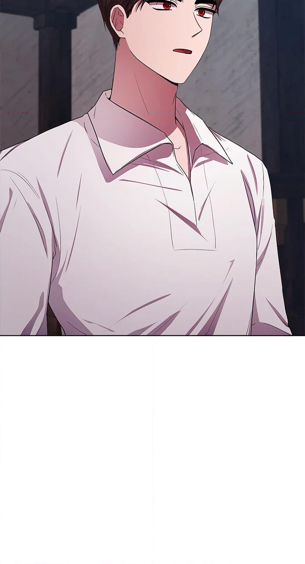 Manga-lc-com อ่านมังงะ อ่านการ์ตูน ออนไลน์ ฟรี To My Beloved Foe ตอนที่ 1 2 3 4 5 6 7 8 9 10 11 12 13 14 ฟรี ไม่มีโฆษณา Manga-lc - อ่าน มังงะ อ่าน การ์ตูน ออนไลน์ อ่านมังงะ ฟรี