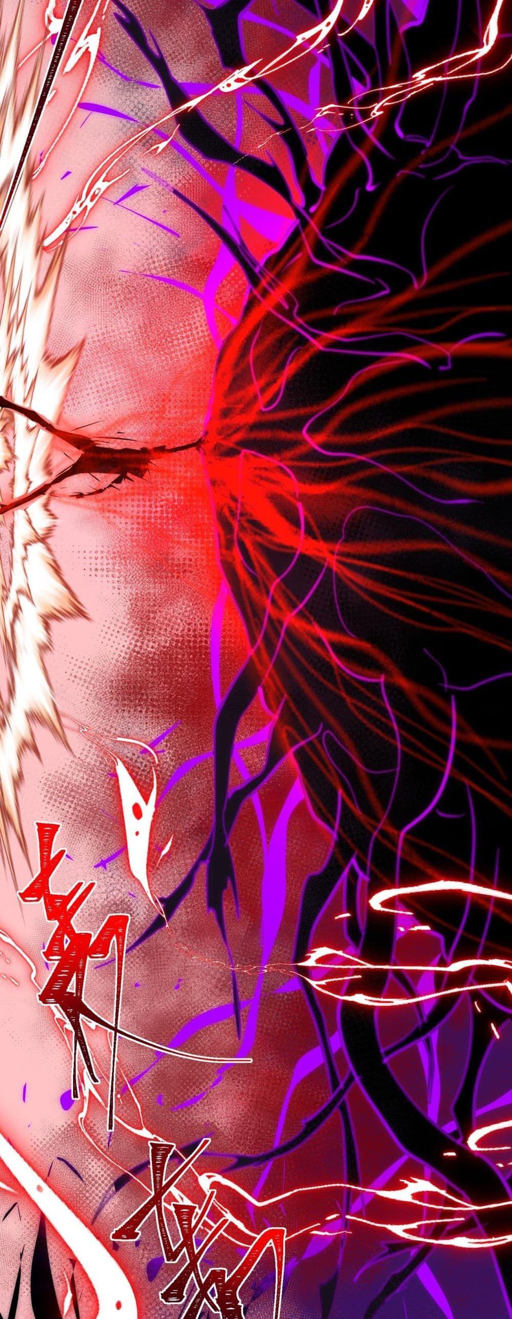 Manga-lc-com อ่านมังงะ อ่านการ์ตูน ออนไลน์ ฟรี I Created An Urban Legend ตอนที่ 1 2 3 4 5 6 7 8 9 10 11 12 13 14 ฟรี ไม่มีโฆษณา Manga-lc - อ่าน มังงะ อ่าน การ์ตูน ออนไลน์ อ่านมังงะ ฟรี