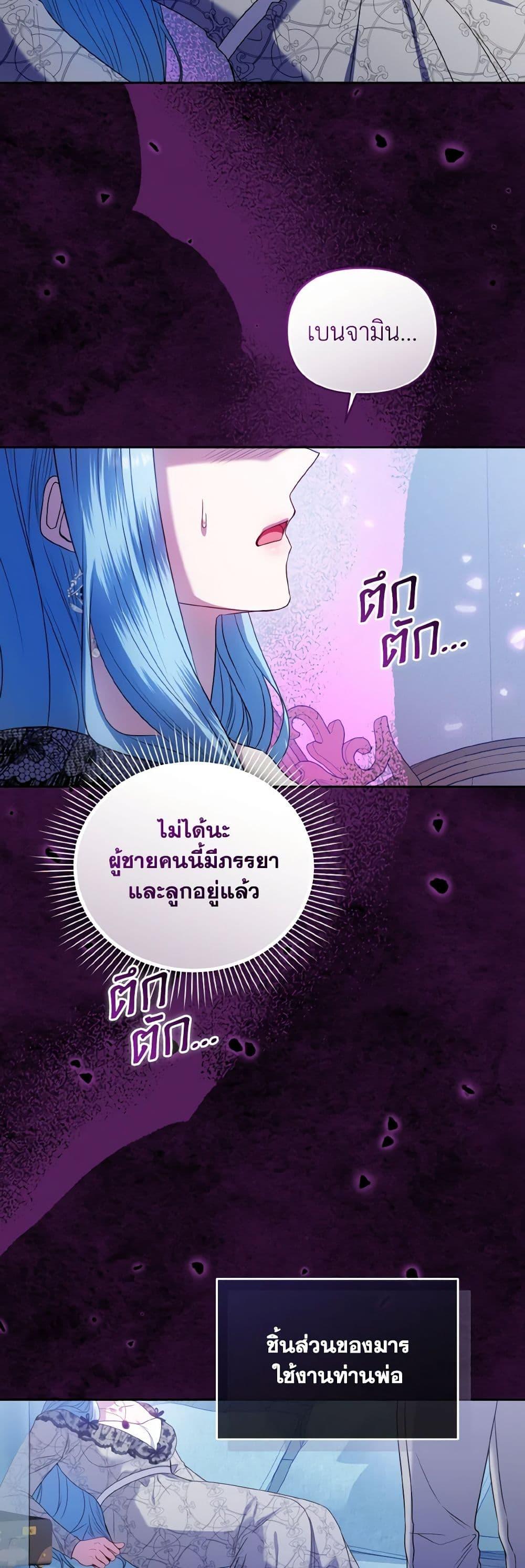 Manga-lc-com อ่านมังงะ อ่านการ์ตูน ออนไลน์ ฟรี I’m the Master of This Life ตอนที่ 1 2 3 4 5 6 7 8 9 10 11 12 13 14 ฟรี ไม่มีโฆษณา Manga-lc - อ่าน มังงะ อ่าน การ์ตูน ออนไลน์ อ่านมังงะ ฟรี