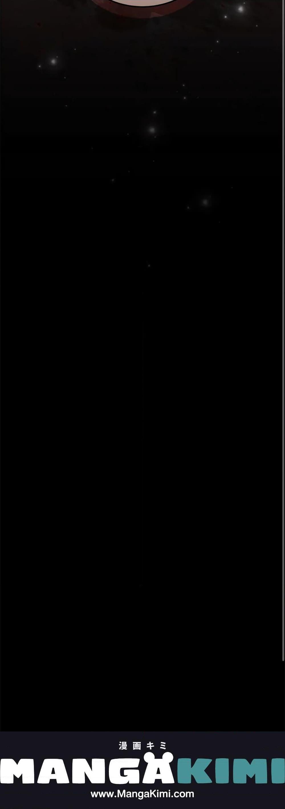 Manga-lc-com อ่านมังงะ อ่านการ์ตูน ออนไลน์ ฟรี Finding My Father’s Son ตอนที่ 1 2 3 4 5 6 7 8 9 10 11 12 13 14 ฟรี ไม่มีโฆษณา Manga-lc - อ่าน มังงะ อ่าน การ์ตูน ออนไลน์ อ่านมังงะ ฟรี