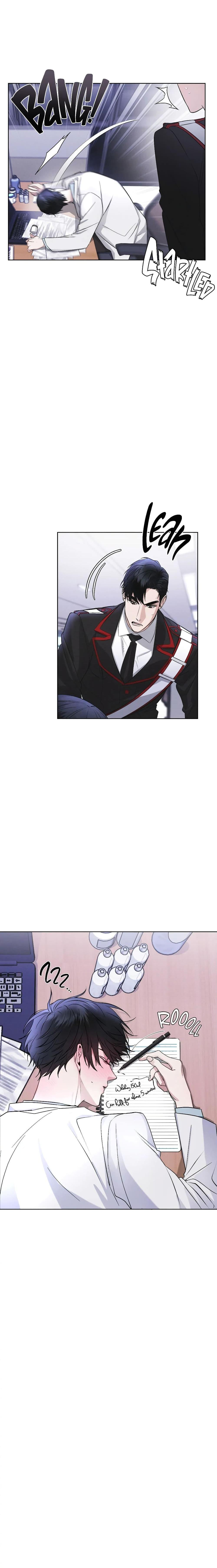 Manga-lc-com อ่านมังงะ อ่านการ์ตูน ออนไลน์ ฟรี Rainbow City ตอนที่ 1 2 3 4 5 6 7 8 9 10 11 12 13 14 ฟรี ไม่มีโฆษณา Manga-lc - อ่าน มังงะ อ่าน การ์ตูน ออนไลน์ อ่านมังงะ ฟรี