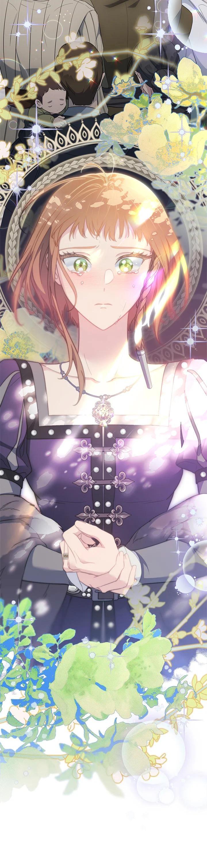 Manga-lc-com อ่านมังงะ อ่านการ์ตูน ออนไลน์ ฟรี Marriage of Convenience ตอนที่ 1 2 3 4 5 6 7 8 9 10 11 12 13 14 ฟรี ไม่มีโฆษณา Manga-lc - อ่าน มังงะ อ่าน การ์ตูน ออนไลน์ อ่านมังงะ ฟรี