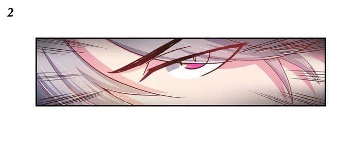 Manga-lc-com อ่านมังงะ อ่านการ์ตูน ออนไลน์ ฟรี Above All Gods ตอนที่ 1 2 3 4 5 6 7 8 9 10 11 12 13 14 ฟรี ไม่มีโฆษณา Manga-lc - อ่าน มังงะ อ่าน การ์ตูน ออนไลน์ อ่านมังงะ ฟรี