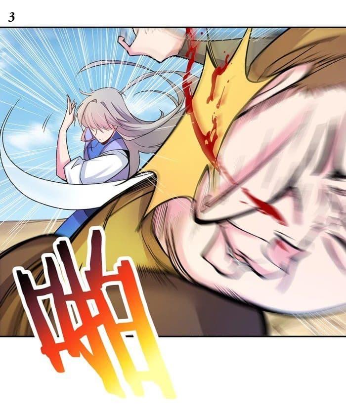 Manga-lc-com อ่านมังงะ อ่านการ์ตูน ออนไลน์ ฟรี Above All Gods ตอนที่ 1 2 3 4 5 6 7 8 9 10 11 12 13 14 ฟรี ไม่มีโฆษณา Manga-lc - อ่าน มังงะ อ่าน การ์ตูน ออนไลน์ อ่านมังงะ ฟรี