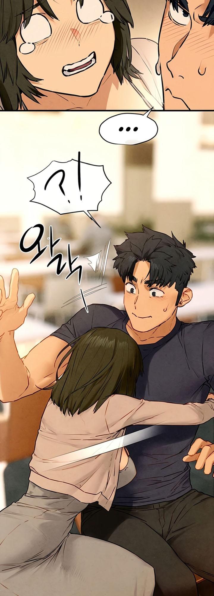 Doujin-Lc- อ่าน โดจิน มังฮวา เกาหลี ญี่ปุ่น จีน แปลไทย Moby Dick ตอนที่ 1 2 3 4 5 6 7 8 9 10 11 12 13 14 ฟรี ไม่มีโฆษณา อ่าน โดจิน Manhwa เกาหลี ญี่ปุ่น จีน เรามีครบ คัดมาให้เน้นๆ โดจิน 18+ รับประกันความฟินโดย  Doujin Lc