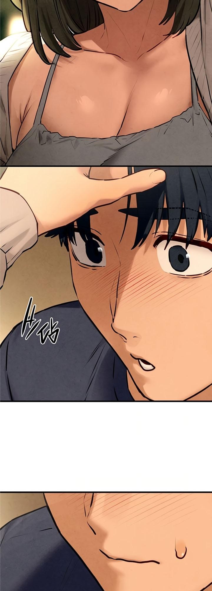 Doujin-Lc- อ่าน โดจิน มังฮวา เกาหลี ญี่ปุ่น จีน แปลไทย Moby Dick ตอนที่ 1 2 3 4 5 6 7 8 9 10 11 12 13 14 ฟรี ไม่มีโฆษณา อ่าน โดจิน Manhwa เกาหลี ญี่ปุ่น จีน เรามีครบ คัดมาให้เน้นๆ โดจิน 18+ รับประกันความฟินโดย  Doujin Lc