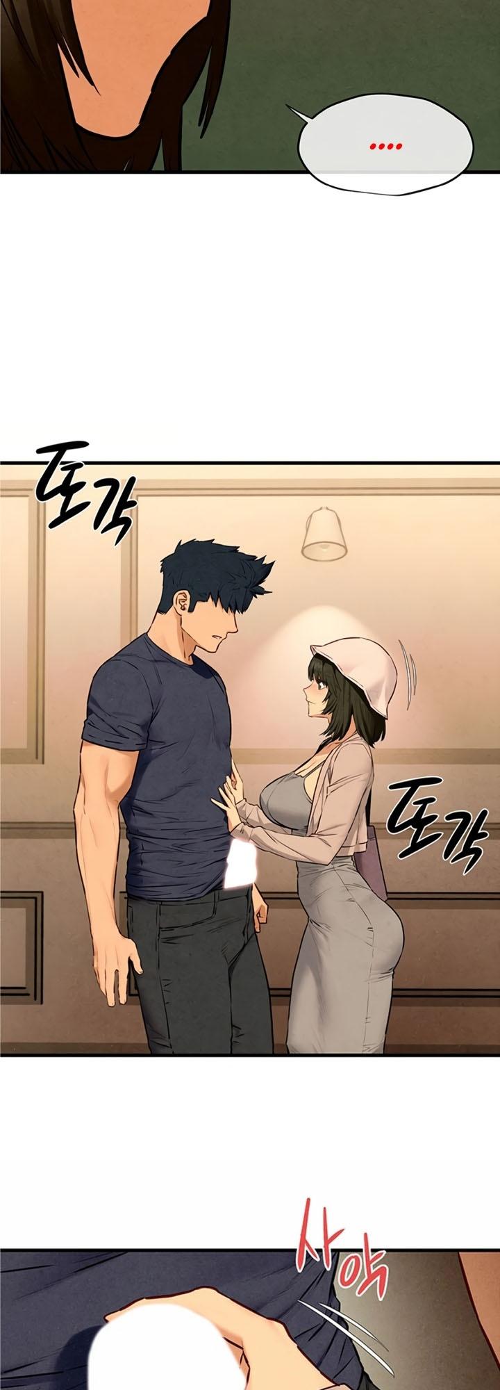 Doujin-Lc- อ่าน โดจิน มังฮวา เกาหลี ญี่ปุ่น จีน แปลไทย Moby Dick ตอนที่ 1 2 3 4 5 6 7 8 9 10 11 12 13 14 ฟรี ไม่มีโฆษณา อ่าน โดจิน Manhwa เกาหลี ญี่ปุ่น จีน เรามีครบ คัดมาให้เน้นๆ โดจิน 18+ รับประกันความฟินโดย  Doujin Lc