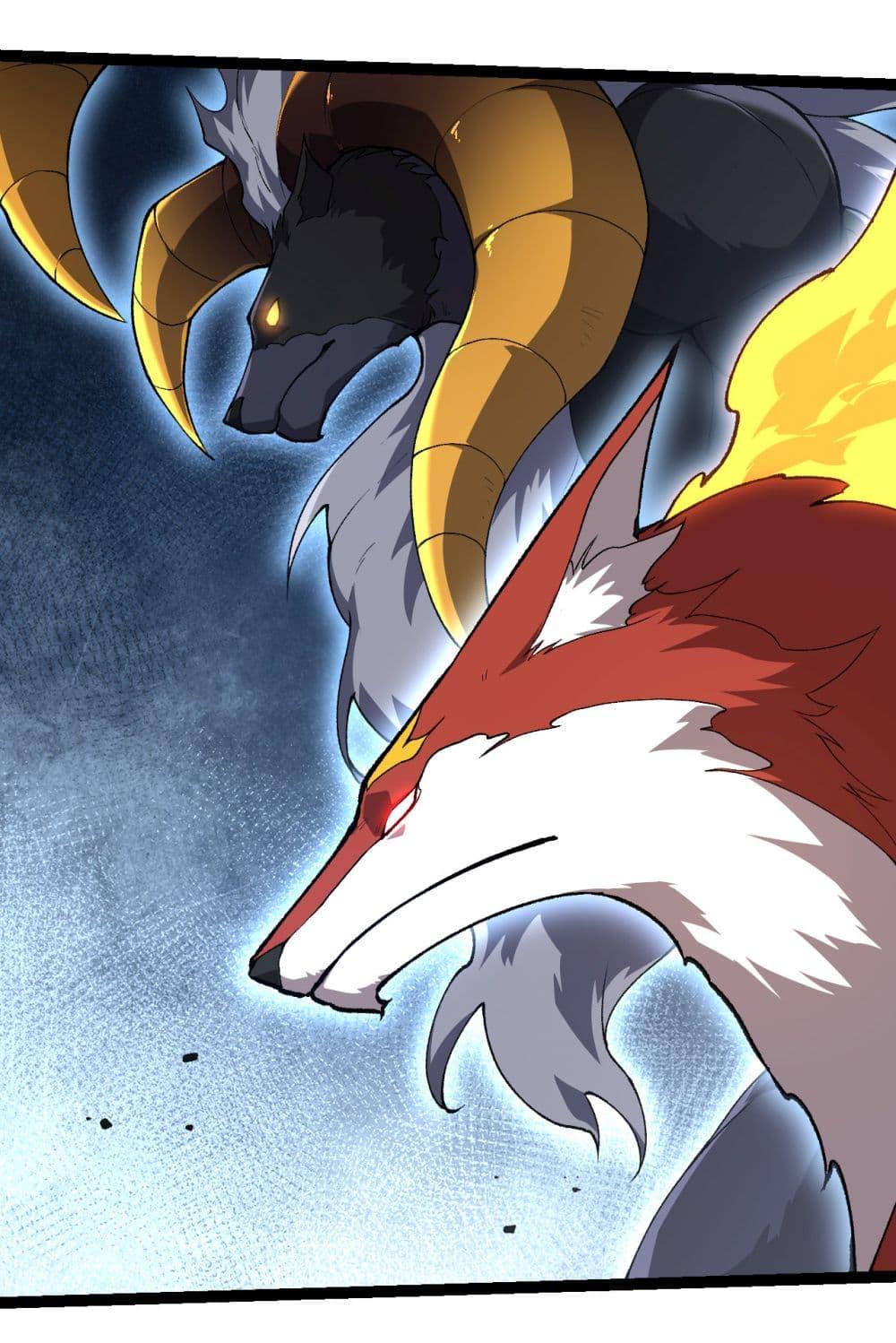 Manga-lc-com อ่านมังงะ อ่านการ์ตูน ออนไลน์ ฟรี Evolution from the Big Tree ตอนที่ 1 2 3 4 5 6 7 8 9 10 11 12 13 14 ฟรี ไม่มีโฆษณา Manga-lc - อ่าน มังงะ อ่าน การ์ตูน ออนไลน์ อ่านมังงะ ฟรี