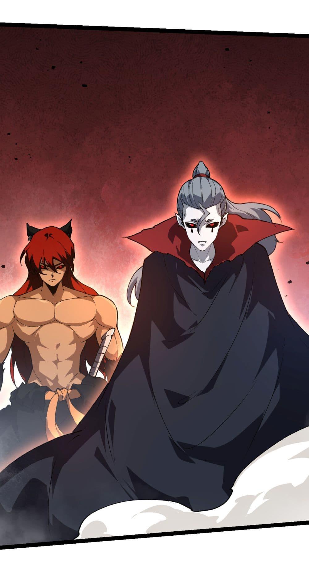 Manga-lc-com อ่านมังงะ อ่านการ์ตูน ออนไลน์ ฟรี Evolution from the Big Tree ตอนที่ 1 2 3 4 5 6 7 8 9 10 11 12 13 14 ฟรี ไม่มีโฆษณา Manga-lc - อ่าน มังงะ อ่าน การ์ตูน ออนไลน์ อ่านมังงะ ฟรี