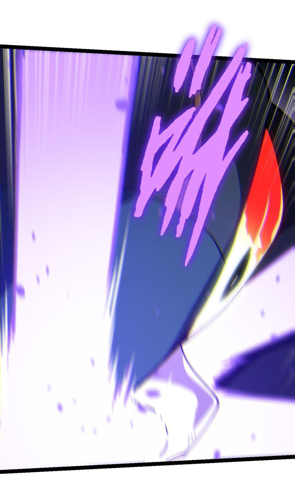 Manga-lc-com อ่านมังงะ อ่านการ์ตูน ออนไลน์ ฟรี Evolution from the Big Tree ตอนที่ 1 2 3 4 5 6 7 8 9 10 11 12 13 14 ฟรี ไม่มีโฆษณา Manga-lc - อ่าน มังงะ อ่าน การ์ตูน ออนไลน์ อ่านมังงะ ฟรี