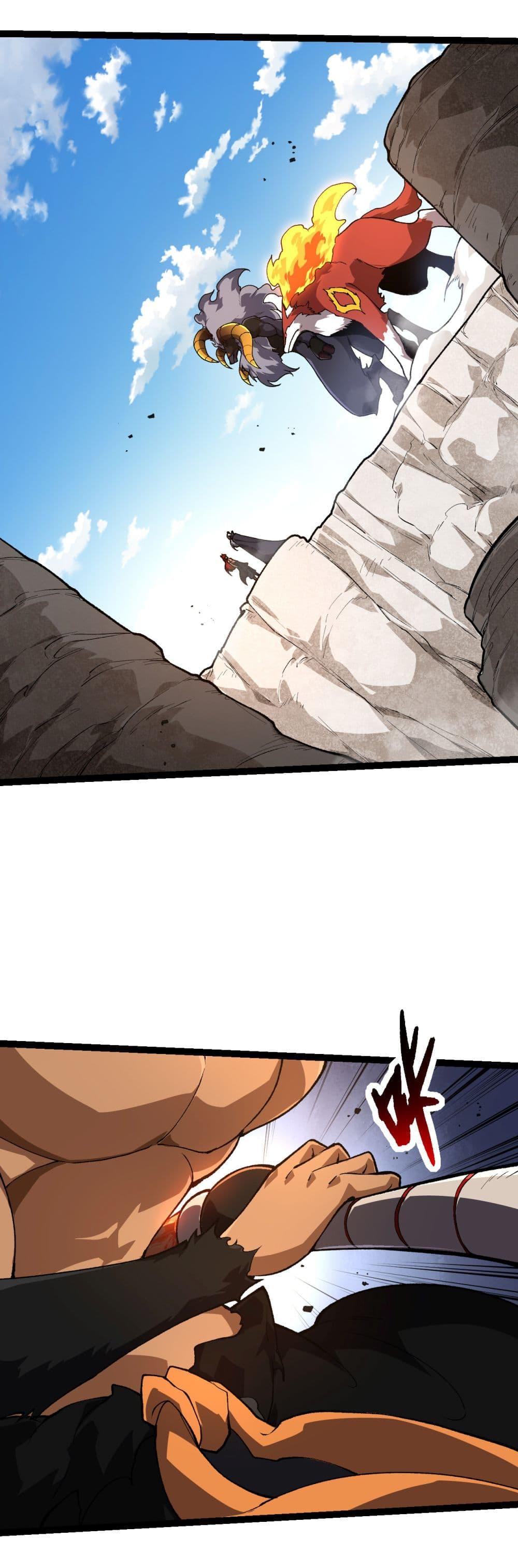 Manga-lc-com อ่านมังงะ อ่านการ์ตูน ออนไลน์ ฟรี Evolution from the Big Tree ตอนที่ 1 2 3 4 5 6 7 8 9 10 11 12 13 14 ฟรี ไม่มีโฆษณา Manga-lc - อ่าน มังงะ อ่าน การ์ตูน ออนไลน์ อ่านมังงะ ฟรี