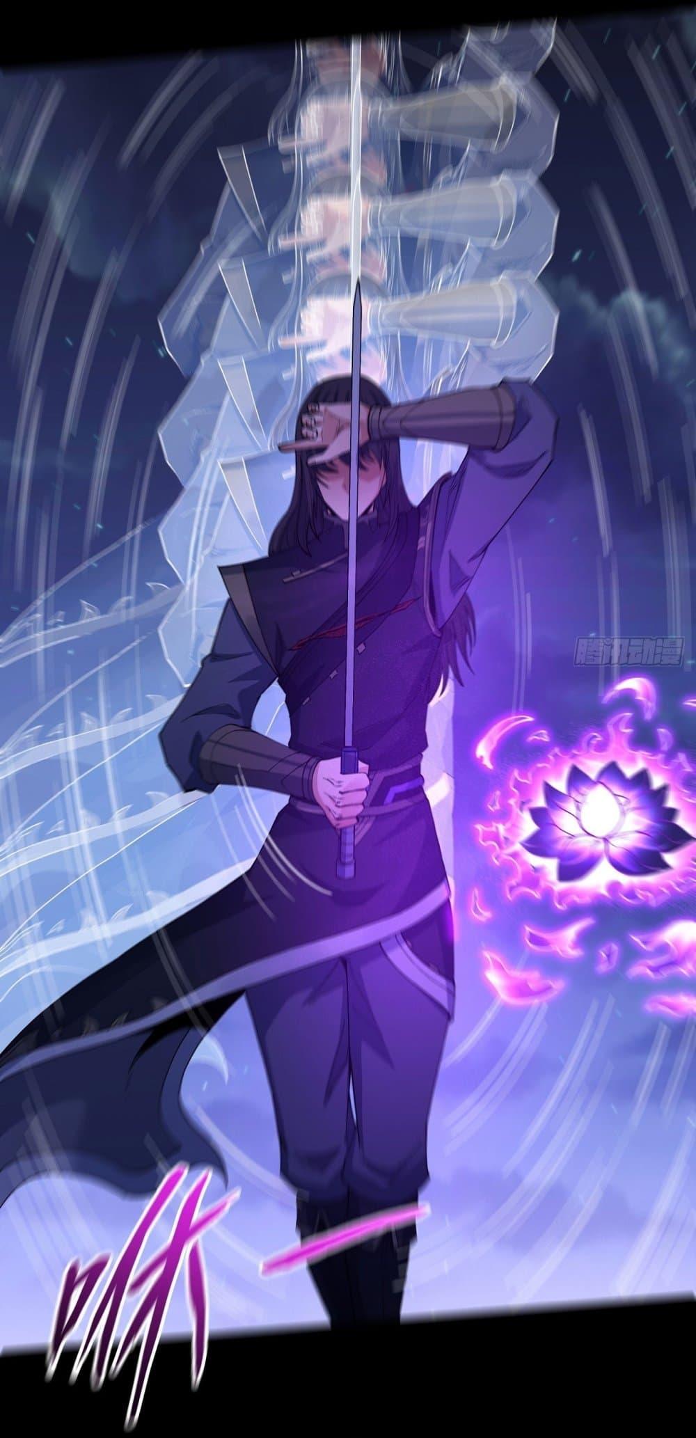 Manga-lc-com อ่านมังงะ อ่านการ์ตูน ออนไลน์ ฟรี God of Martial Arts ตอนที่ 1 2 3 4 5 6 7 8 9 10 11 12 13 14 ฟรี ไม่มีโฆษณา Manga-lc - อ่าน มังงะ อ่าน การ์ตูน ออนไลน์ อ่านมังงะ ฟรี