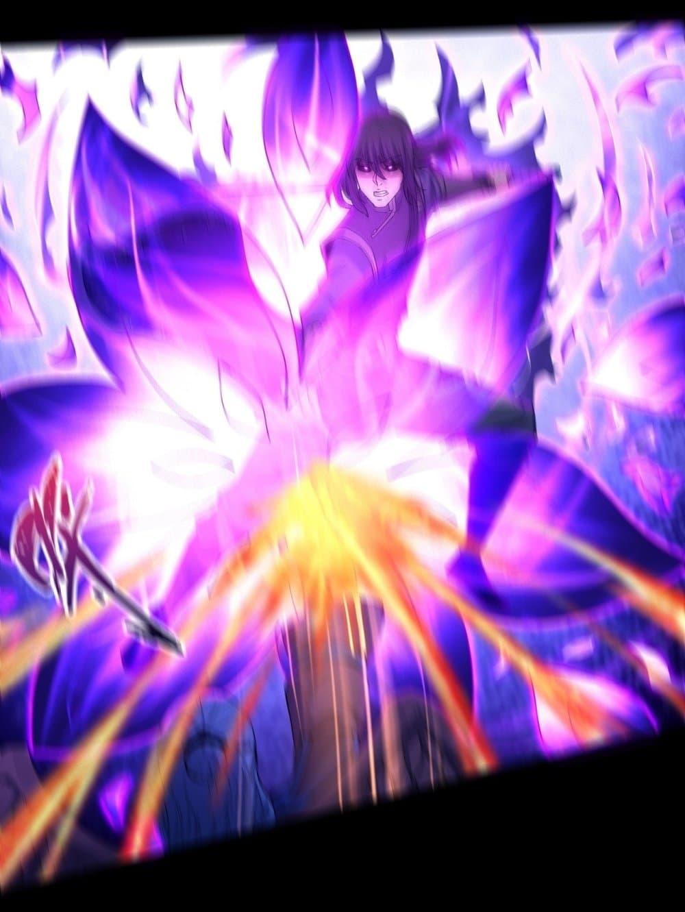 Manga-lc-com อ่านมังงะ อ่านการ์ตูน ออนไลน์ ฟรี God of Martial Arts ตอนที่ 1 2 3 4 5 6 7 8 9 10 11 12 13 14 ฟรี ไม่มีโฆษณา Manga-lc - อ่าน มังงะ อ่าน การ์ตูน ออนไลน์ อ่านมังงะ ฟรี