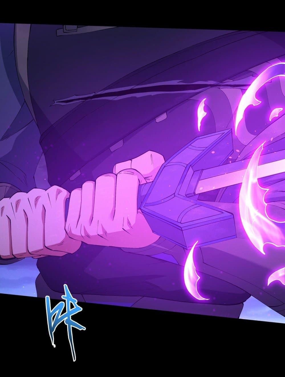 Manga-lc-com อ่านมังงะ อ่านการ์ตูน ออนไลน์ ฟรี God of Martial Arts ตอนที่ 1 2 3 4 5 6 7 8 9 10 11 12 13 14 ฟรี ไม่มีโฆษณา Manga-lc - อ่าน มังงะ อ่าน การ์ตูน ออนไลน์ อ่านมังงะ ฟรี