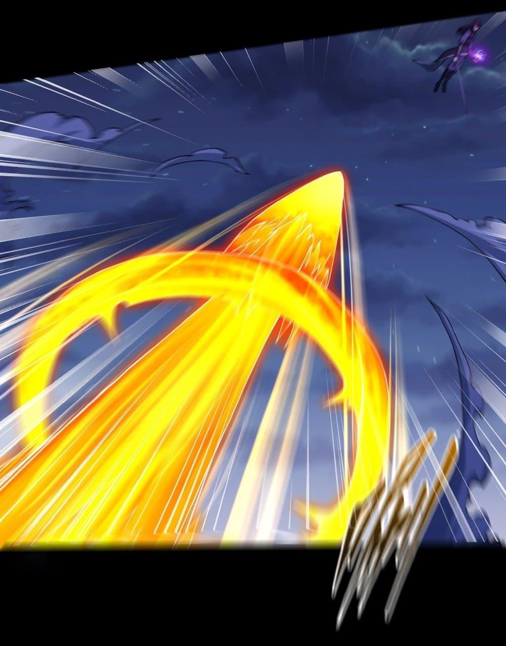 Manga-lc-com อ่านมังงะ อ่านการ์ตูน ออนไลน์ ฟรี God of Martial Arts ตอนที่ 1 2 3 4 5 6 7 8 9 10 11 12 13 14 ฟรี ไม่มีโฆษณา Manga-lc - อ่าน มังงะ อ่าน การ์ตูน ออนไลน์ อ่านมังงะ ฟรี