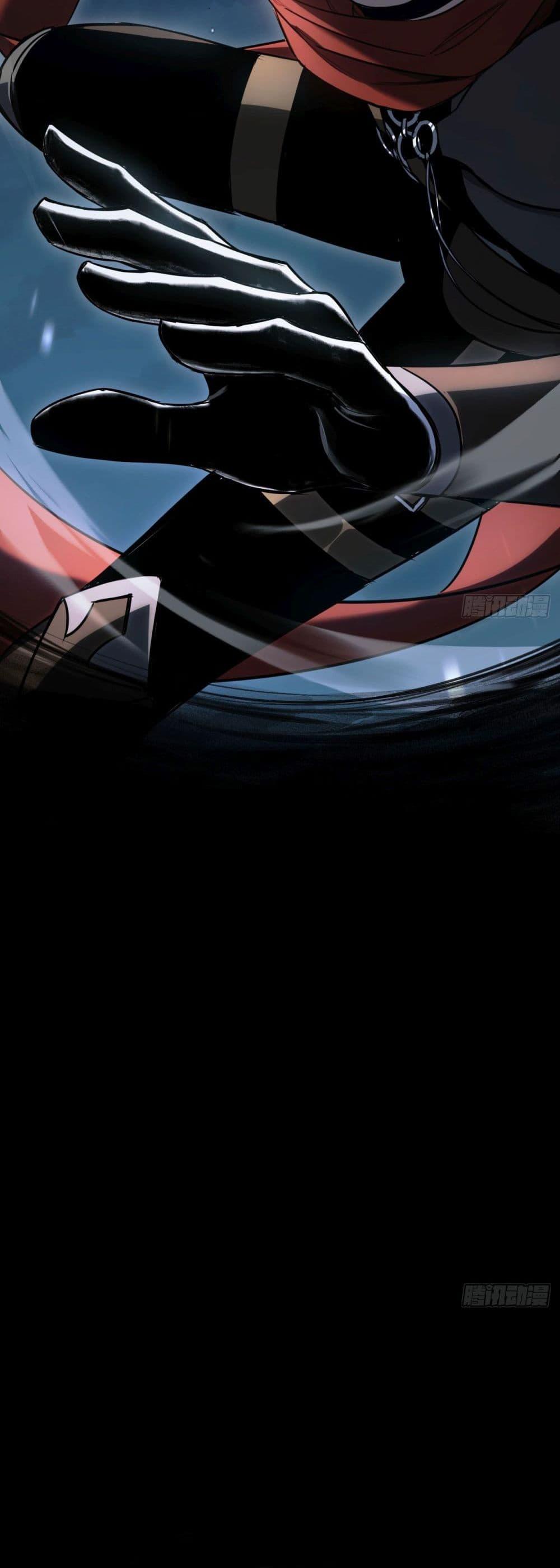 Manga-lc-com อ่านมังงะ อ่านการ์ตูน ออนไลน์ ฟรี The Final Boss Became A Player ตอนที่ 1 2 3 4 5 6 7 8 9 10 11 12 13 14 ฟรี ไม่มีโฆษณา Manga-lc - อ่าน มังงะ อ่าน การ์ตูน ออนไลน์ อ่านมังงะ ฟรี