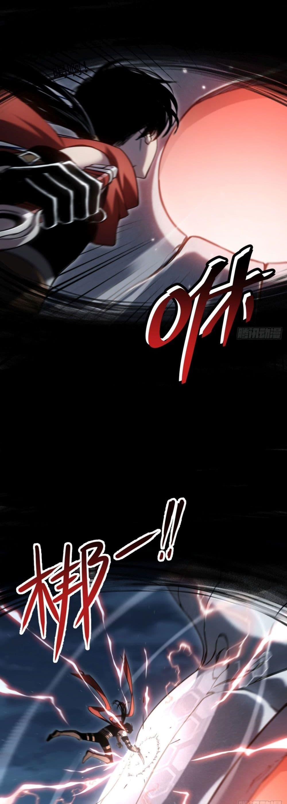 Manga-lc-com อ่านมังงะ อ่านการ์ตูน ออนไลน์ ฟรี The Final Boss Became A Player ตอนที่ 1 2 3 4 5 6 7 8 9 10 11 12 13 14 ฟรี ไม่มีโฆษณา Manga-lc - อ่าน มังงะ อ่าน การ์ตูน ออนไลน์ อ่านมังงะ ฟรี