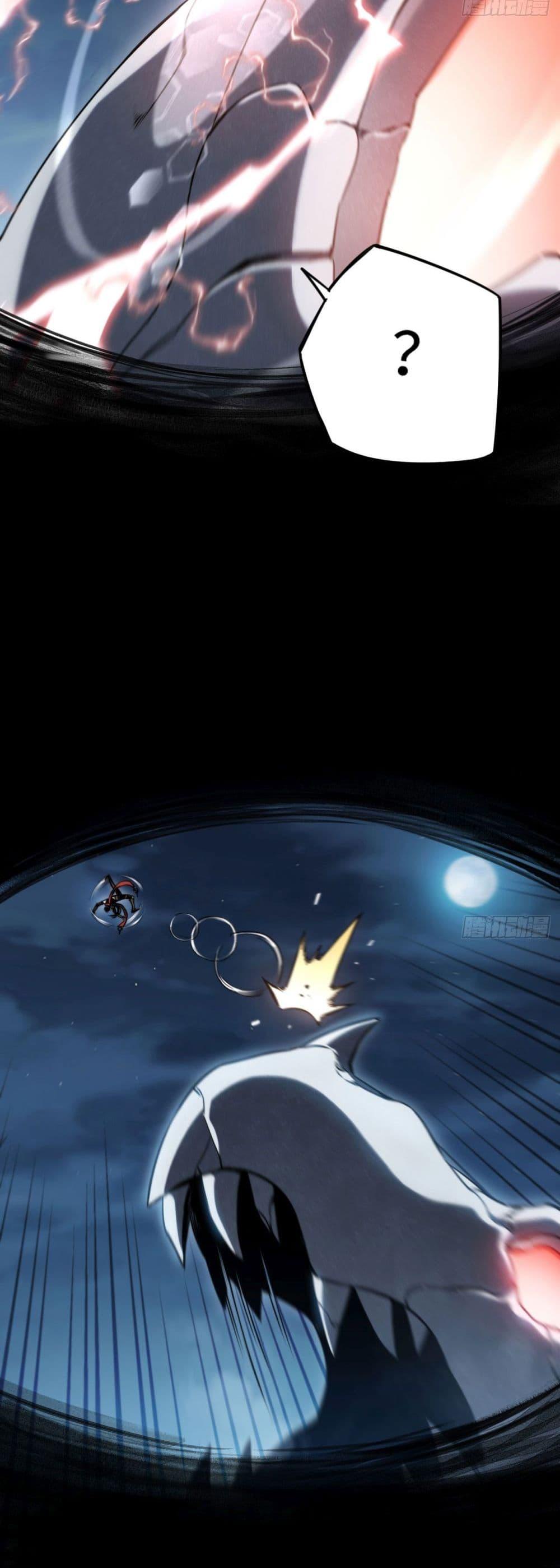 Manga-lc-com อ่านมังงะ อ่านการ์ตูน ออนไลน์ ฟรี The Final Boss Became A Player ตอนที่ 1 2 3 4 5 6 7 8 9 10 11 12 13 14 ฟรี ไม่มีโฆษณา Manga-lc - อ่าน มังงะ อ่าน การ์ตูน ออนไลน์ อ่านมังงะ ฟรี