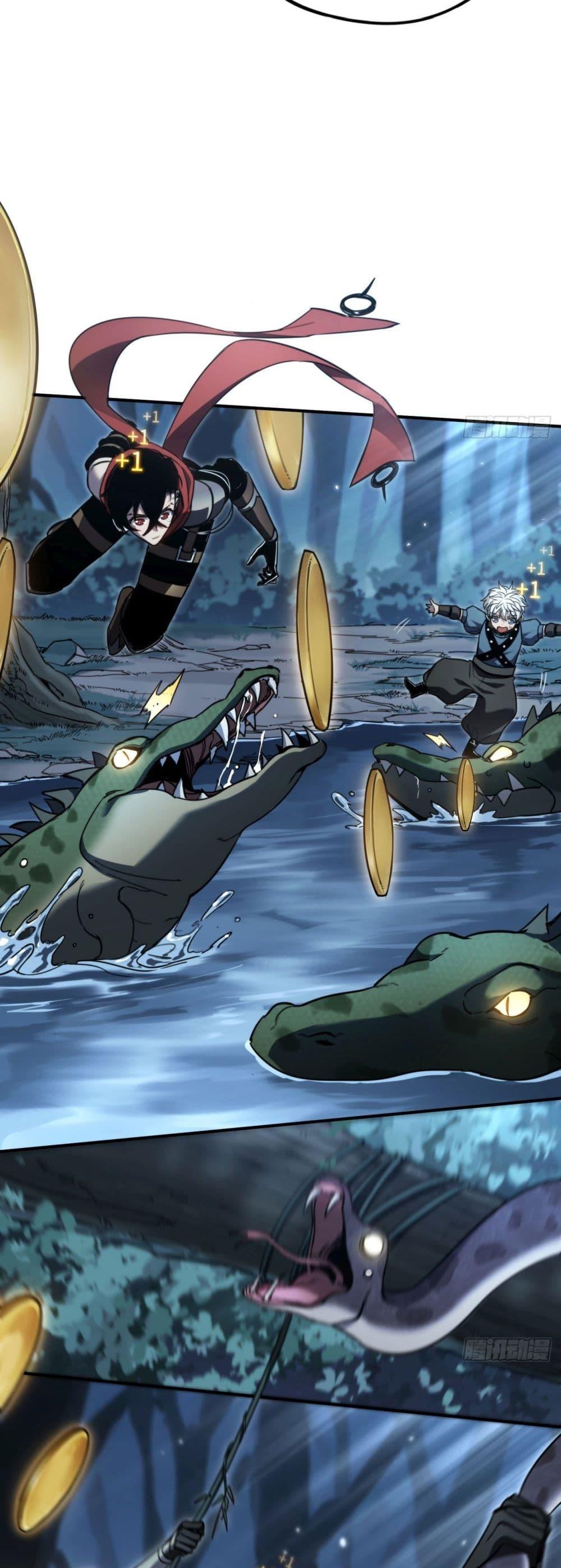 Manga-lc-com อ่านมังงะ อ่านการ์ตูน ออนไลน์ ฟรี The Final Boss Became A Player ตอนที่ 1 2 3 4 5 6 7 8 9 10 11 12 13 14 ฟรี ไม่มีโฆษณา Manga-lc - อ่าน มังงะ อ่าน การ์ตูน ออนไลน์ อ่านมังงะ ฟรี