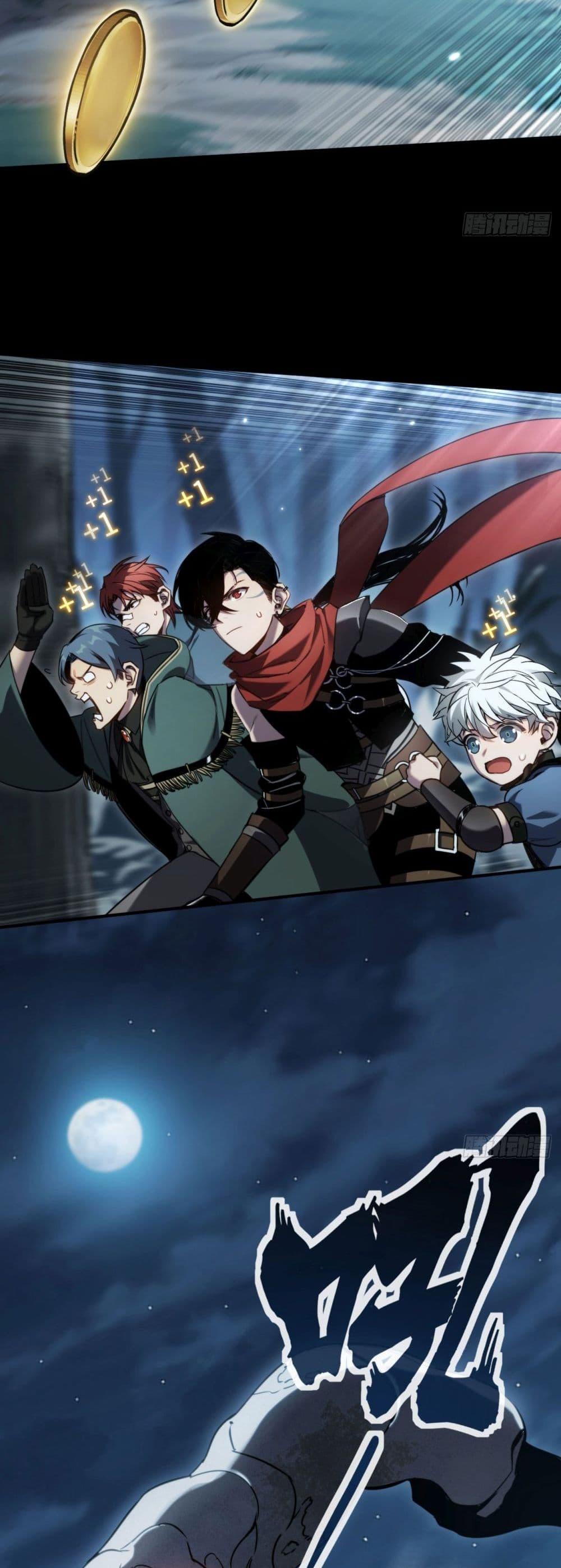 Manga-lc-com อ่านมังงะ อ่านการ์ตูน ออนไลน์ ฟรี The Final Boss Became A Player ตอนที่ 1 2 3 4 5 6 7 8 9 10 11 12 13 14 ฟรี ไม่มีโฆษณา Manga-lc - อ่าน มังงะ อ่าน การ์ตูน ออนไลน์ อ่านมังงะ ฟรี