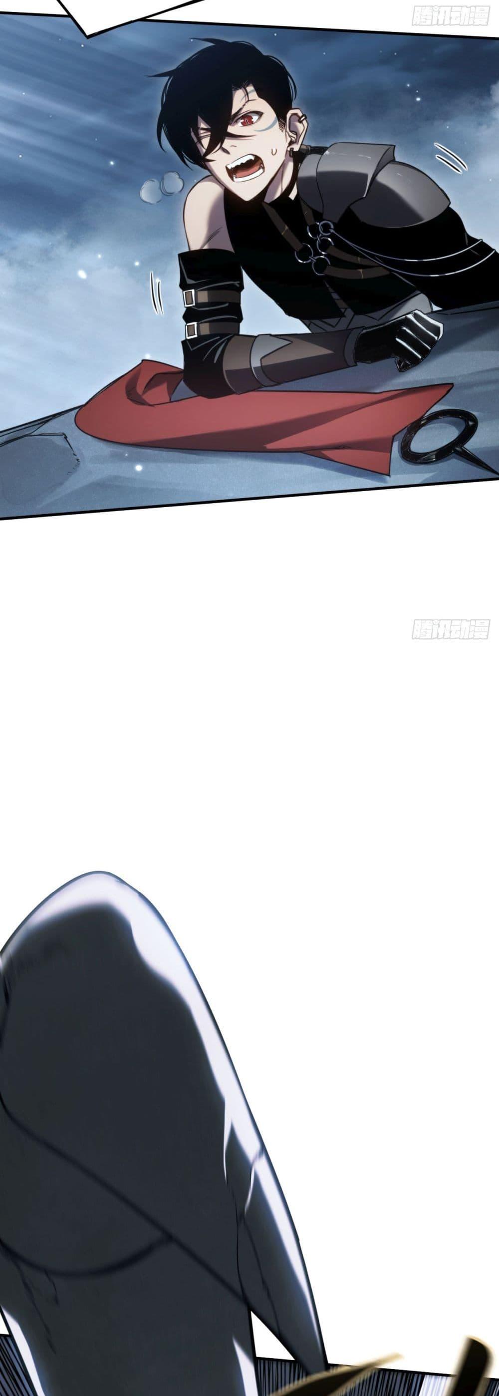 Manga-lc-com อ่านมังงะ อ่านการ์ตูน ออนไลน์ ฟรี The Final Boss Became A Player ตอนที่ 1 2 3 4 5 6 7 8 9 10 11 12 13 14 ฟรี ไม่มีโฆษณา Manga-lc - อ่าน มังงะ อ่าน การ์ตูน ออนไลน์ อ่านมังงะ ฟรี