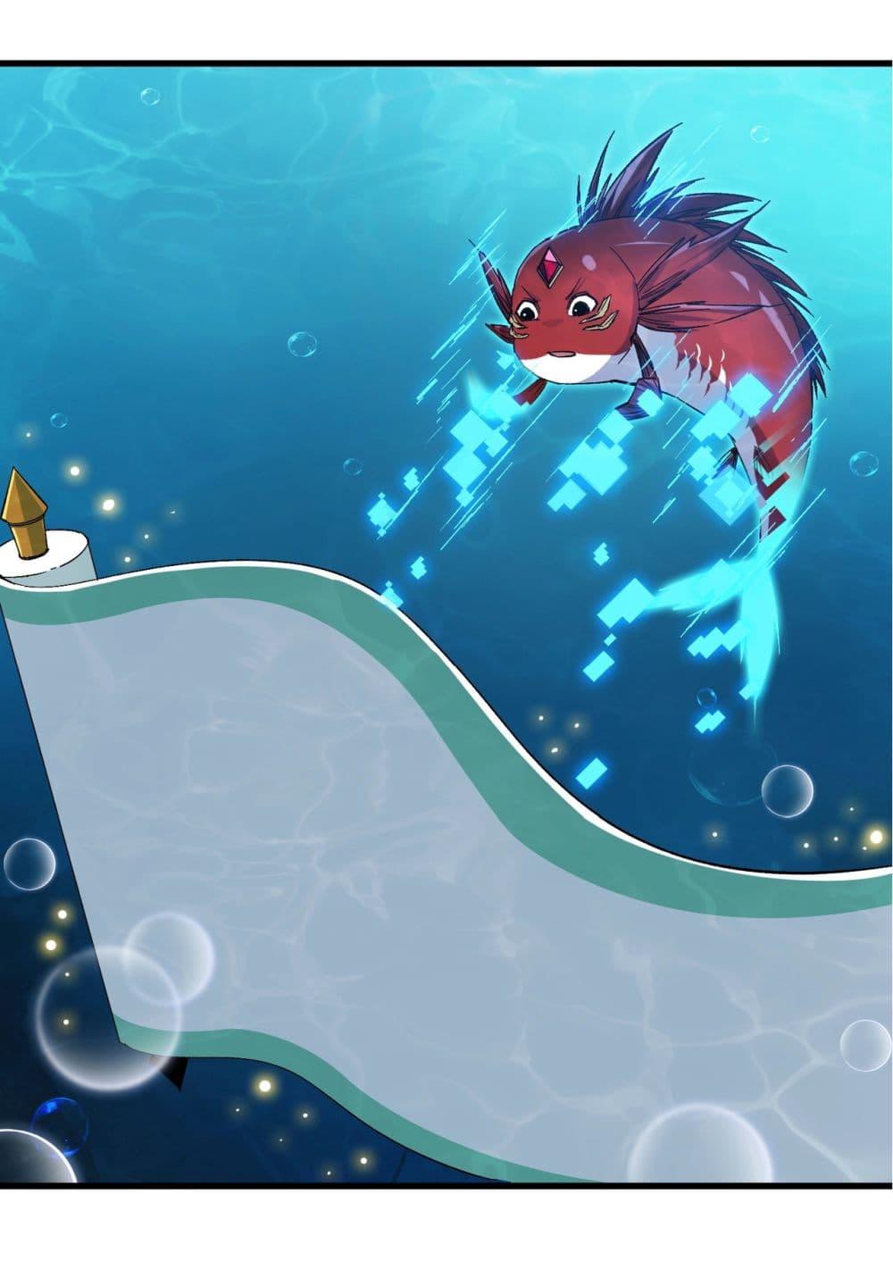 Manga-lc-com อ่านมังงะ อ่านการ์ตูน ออนไลน์ ฟรี Start evolution from koi to dragon ตอนที่ 1 2 3 4 5 6 7 8 9 10 11 12 13 14 ฟรี ไม่มีโฆษณา Manga-lc - อ่าน มังงะ อ่าน การ์ตูน ออนไลน์ อ่านมังงะ ฟรี