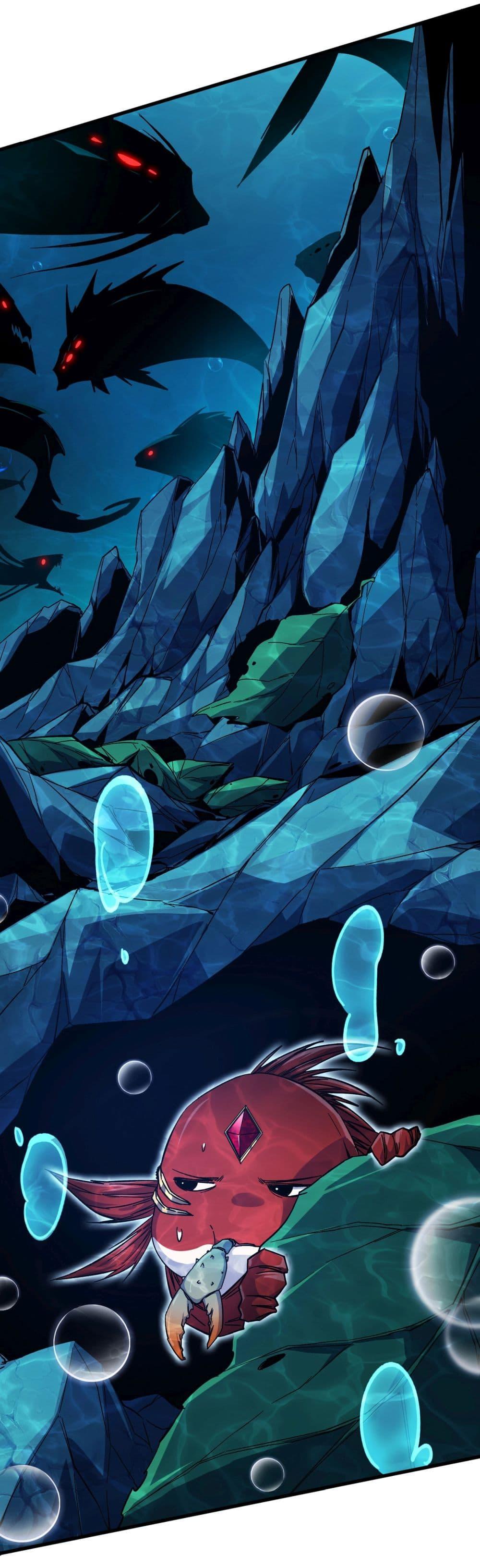 Manga-lc-com อ่านมังงะ อ่านการ์ตูน ออนไลน์ ฟรี Start evolution from koi to dragon ตอนที่ 1 2 3 4 5 6 7 8 9 10 11 12 13 14 ฟรี ไม่มีโฆษณา Manga-lc - อ่าน มังงะ อ่าน การ์ตูน ออนไลน์ อ่านมังงะ ฟรี