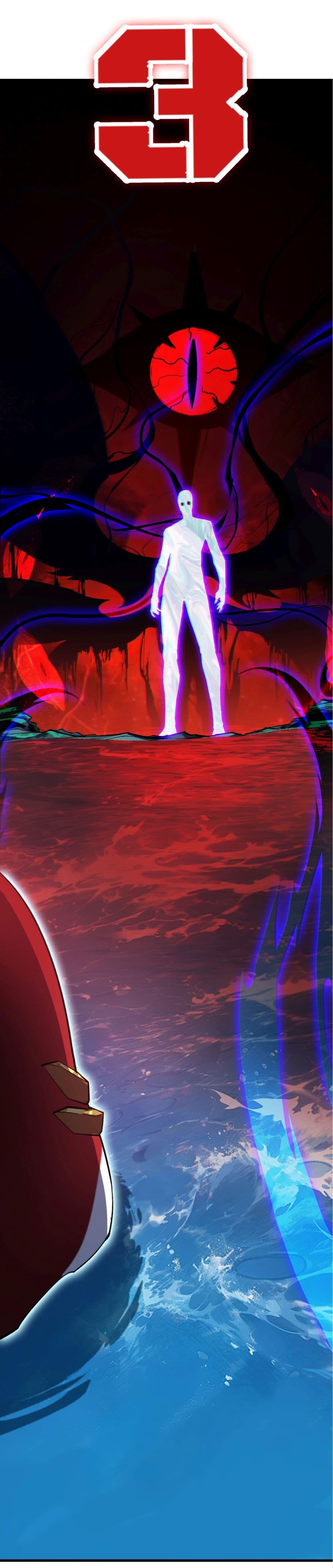 Manga-lc-com อ่านมังงะ อ่านการ์ตูน ออนไลน์ ฟรี Start evolution from koi to dragon ตอนที่ 1 2 3 4 5 6 7 8 9 10 11 12 13 14 ฟรี ไม่มีโฆษณา Manga-lc - อ่าน มังงะ อ่าน การ์ตูน ออนไลน์ อ่านมังงะ ฟรี