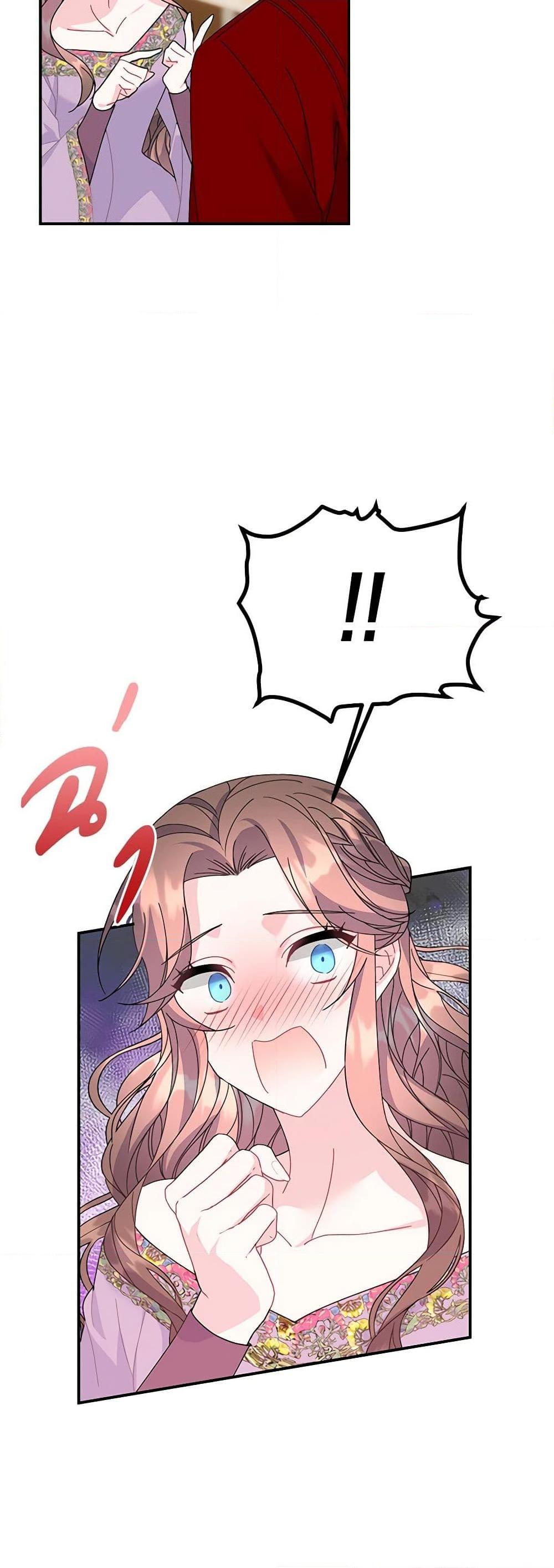 Manga-lc-com อ่านมังงะ อ่านการ์ตูน ออนไลน์ ฟรี The Falcon Princess ตอนที่ 1 2 3 4 5 6 7 8 9 10 11 12 13 14 ฟรี ไม่มีโฆษณา Manga-lc - อ่าน มังงะ อ่าน การ์ตูน ออนไลน์ อ่านมังงะ ฟรี