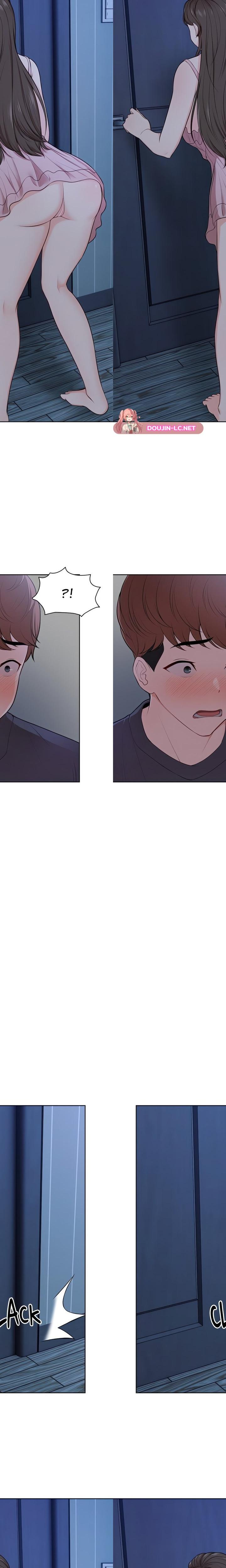 Amnesia ตอนที่ 27 3