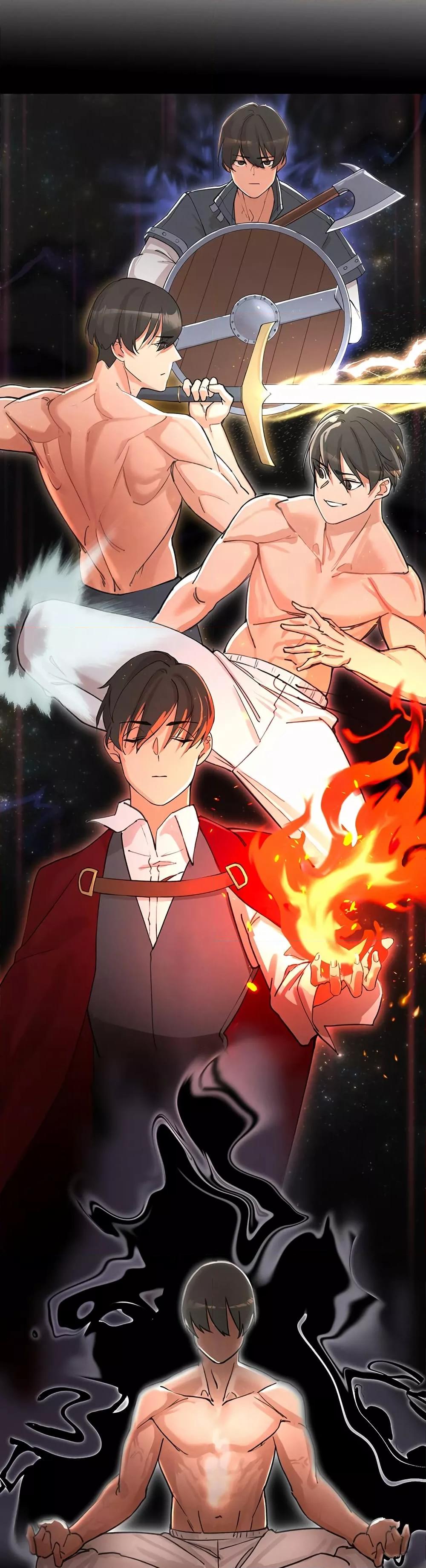 Doujin-Lc- อ่าน โดจิน มังฮวา เกาหลี ญี่ปุ่น จีน แปลไทย The Protagonist Gets Stronger When He Fucks the Female Hunter ตอนที่ 1 2 3 4 5 6 7 8 9 10 11 12 13 14 ฟรี ไม่มีโฆษณา อ่าน โดจิน Manhwa เกาหลี ญี่ปุ่น จีน เรามีครบ คัดมาให้เน้นๆ โดจิน 18+ รับประกันความฟินโดย  Doujin Lc