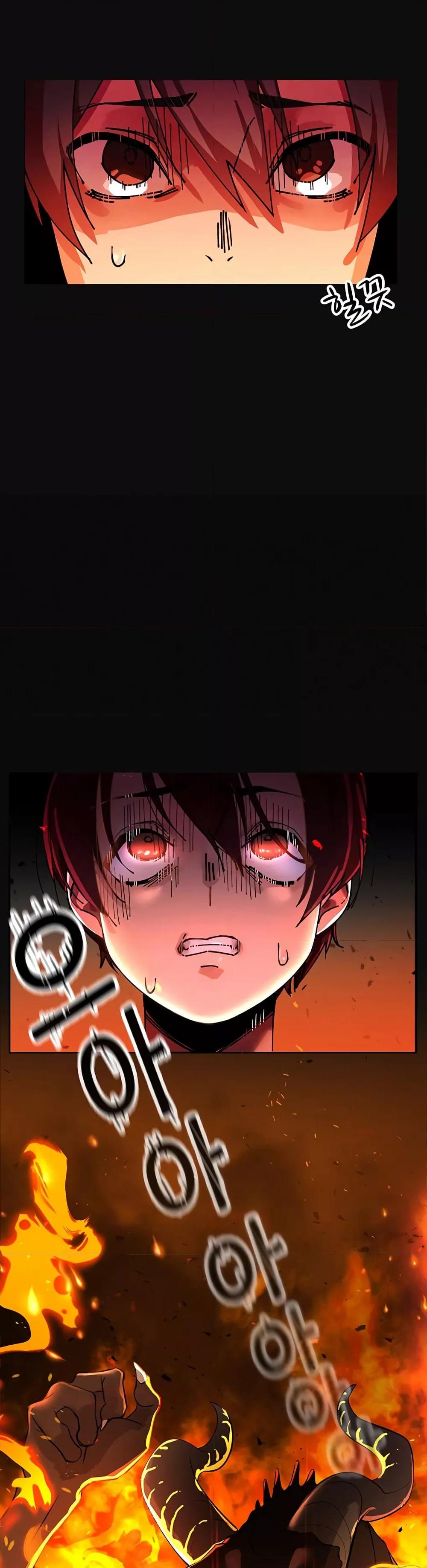 Doujin-Lc- อ่าน โดจิน มังฮวา เกาหลี ญี่ปุ่น จีน แปลไทย The Protagonist Gets Stronger When He Fucks the Female Hunter ตอนที่ 1 2 3 4 5 6 7 8 9 10 11 12 13 14 ฟรี ไม่มีโฆษณา อ่าน โดจิน Manhwa เกาหลี ญี่ปุ่น จีน เรามีครบ คัดมาให้เน้นๆ โดจิน 18+ รับประกันความฟินโดย  Doujin Lc