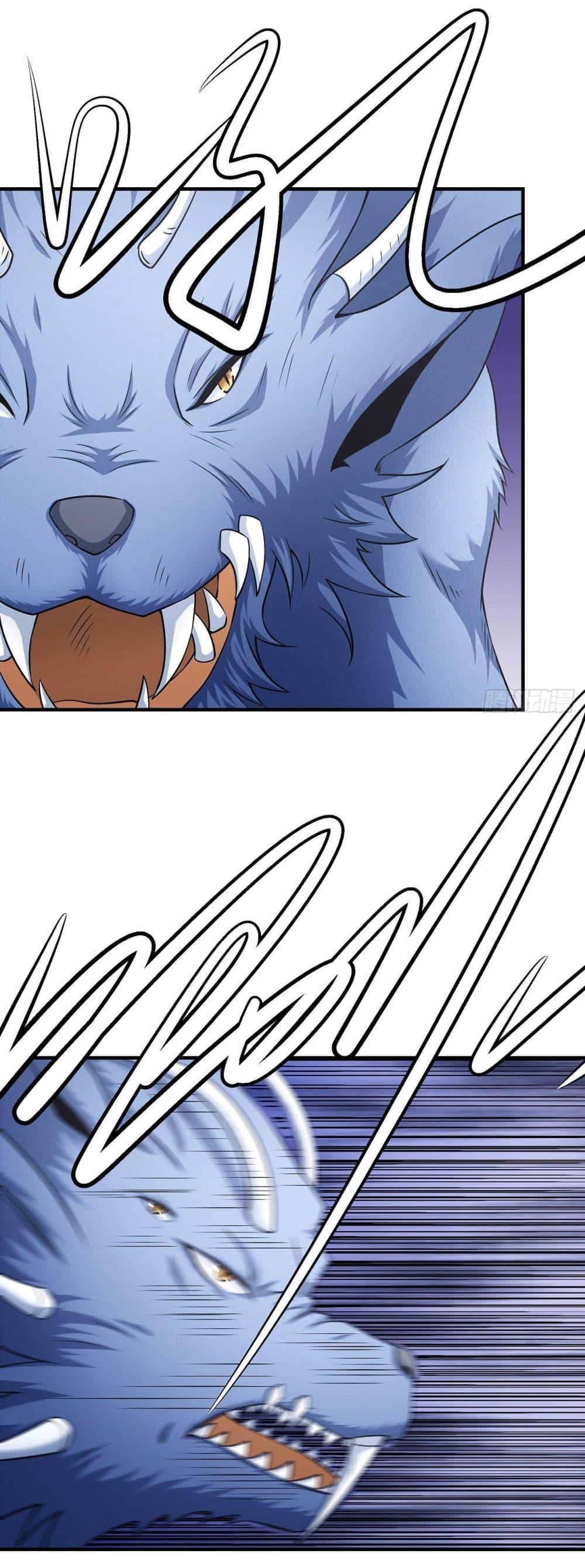 Manga-lc-com อ่านมังงะ อ่านการ์ตูน ออนไลน์ ฟรี God of Martial Arts ตอนที่ 1 2 3 4 5 6 7 8 9 10 11 12 13 14 ฟรี ไม่มีโฆษณา Manga-lc - อ่าน มังงะ อ่าน การ์ตูน ออนไลน์ อ่านมังงะ ฟรี