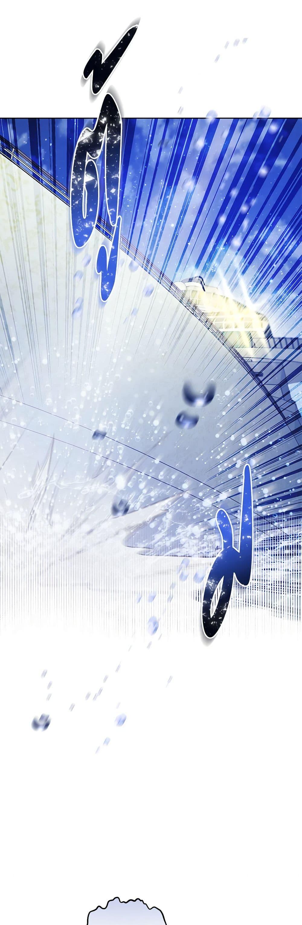 Manga-lc-com อ่านมังงะ อ่านการ์ตูน ออนไลน์ ฟรี One Pair Lady ตอนที่ 1 2 3 4 5 6 7 8 9 10 11 12 13 14 ฟรี ไม่มีโฆษณา Manga-lc - อ่าน มังงะ อ่าน การ์ตูน ออนไลน์ อ่านมังงะ ฟรี